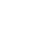 亚洲高清毛片一区二区