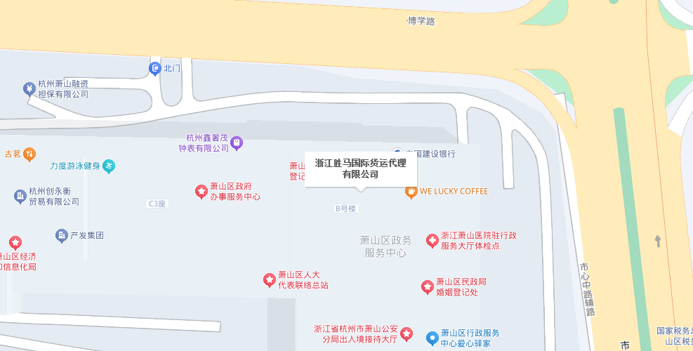 亚洲高清毛片一区二区