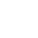 亚洲高清毛片一区二区
