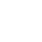 亚洲高清毛片一区二区