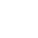 亚洲高清毛片一区二区