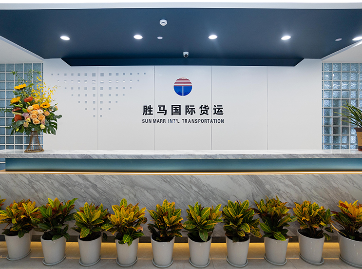 亚洲高清毛片一区二区