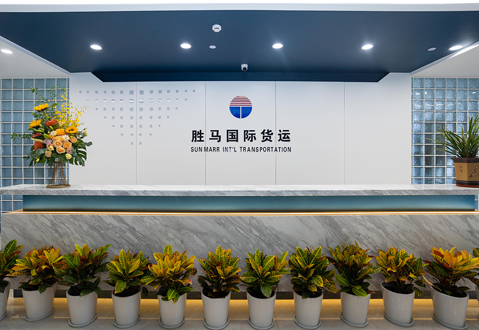 亚洲高清毛片一区二区