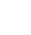 亚洲高清毛片一区二区