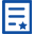 亚洲高清毛片一区二区