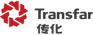 亚洲高清毛片一区二区