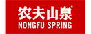 亚洲高清毛片一区二区