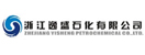 亚洲高清毛片一区二区