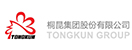 亚洲高清毛片一区二区