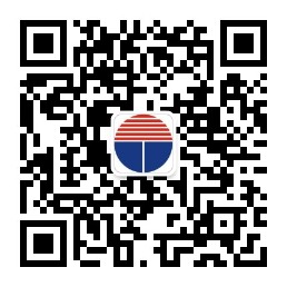亚洲高清毛片一区二区
