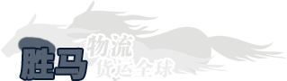 亚洲高清毛片一区二区
