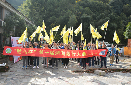 亚洲高清毛片一区二区