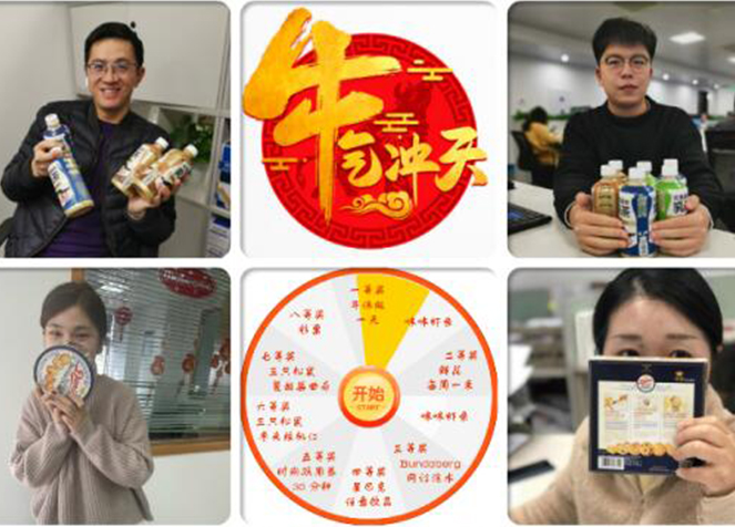 亚洲高清毛片一区二区