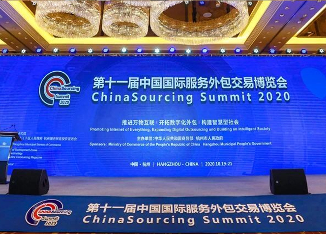 亚洲高清毛片一区二区