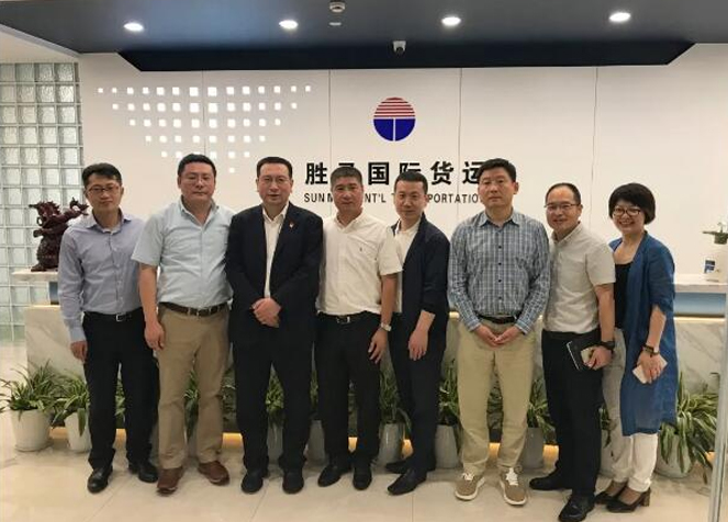 亚洲高清毛片一区二区