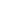 亚洲高清毛片一区二区