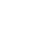 亚洲高清毛片一区二区