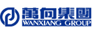 亚洲高清毛片一区二区