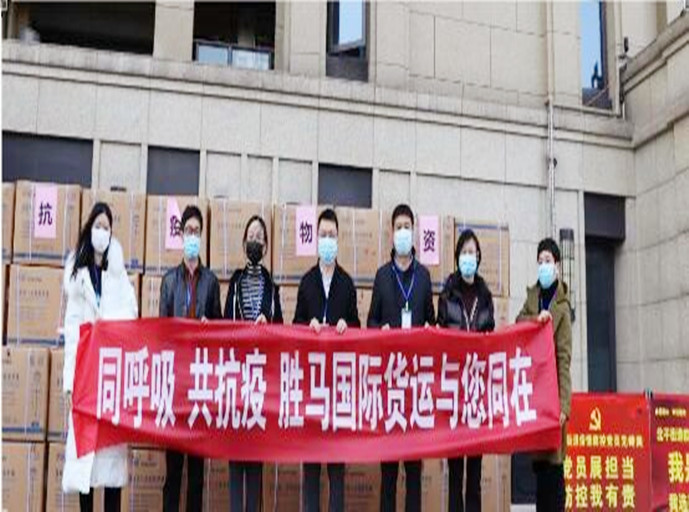 亚洲高清毛片一区二区