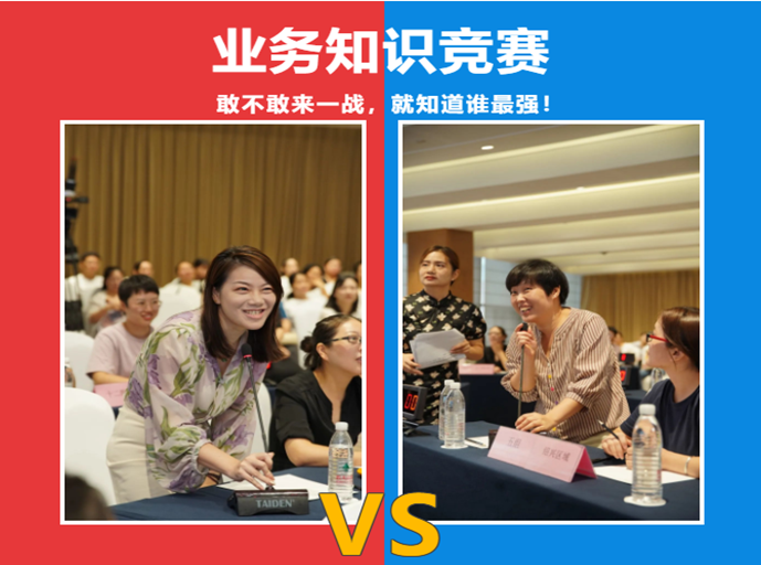 亚洲高清毛片一区二区