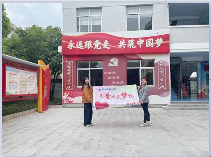 亚洲高清毛片一区二区