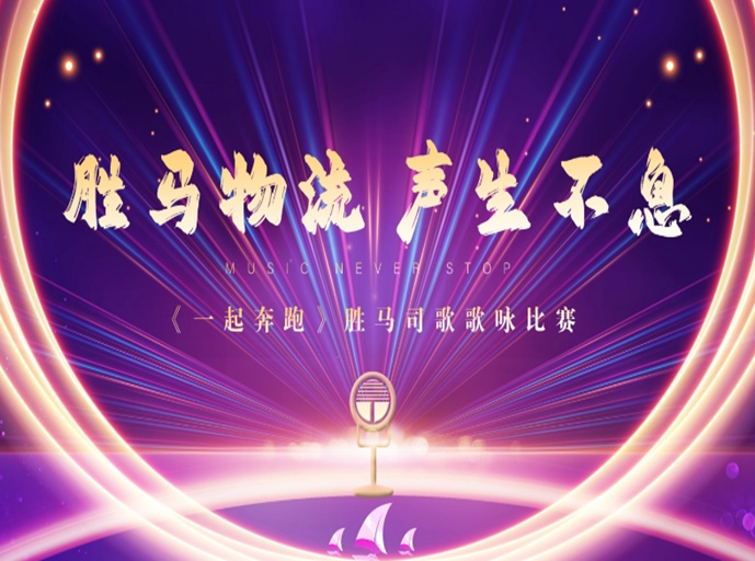 亚洲高清毛片一区二区