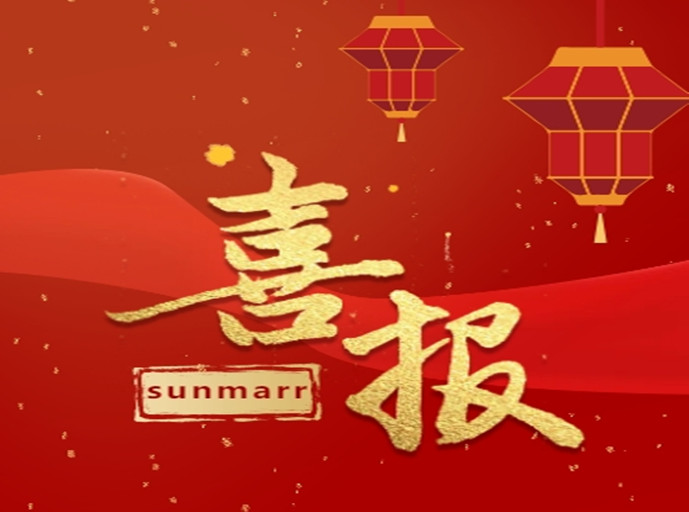 亚洲高清毛片一区二区
