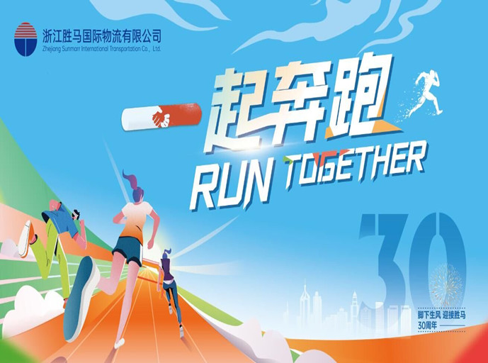 亚洲高清毛片一区二区
