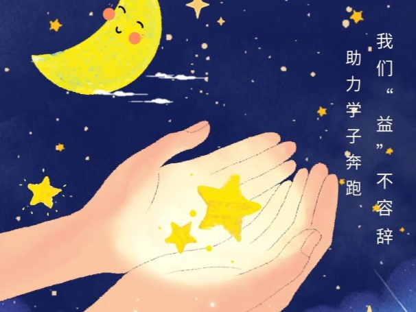 亚洲高清毛片一区二区